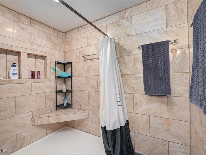 7218 State Route 60, Wakeman, OH 44889 Photo 20