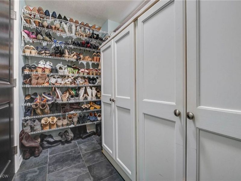 7218 State Route 60, Wakeman, OH 44889 Photo 21