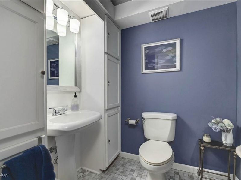 7218 State Route 60, Wakeman, OH 44889 Photo 22