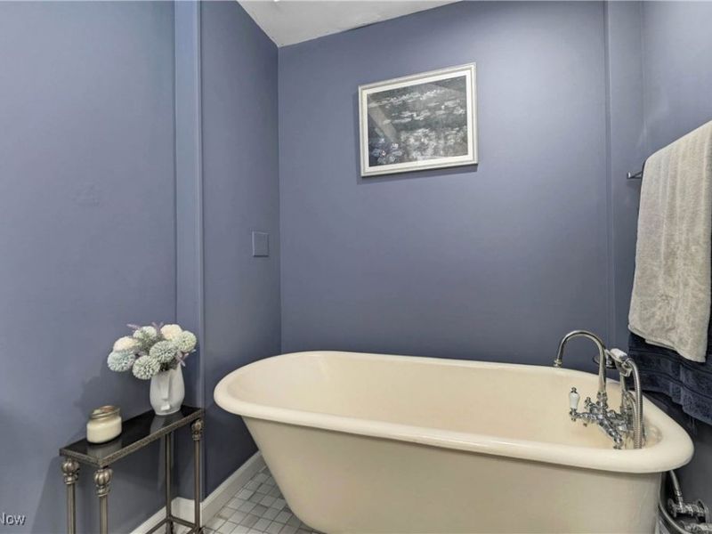 7218 State Route 60, Wakeman, OH 44889 Photo 23