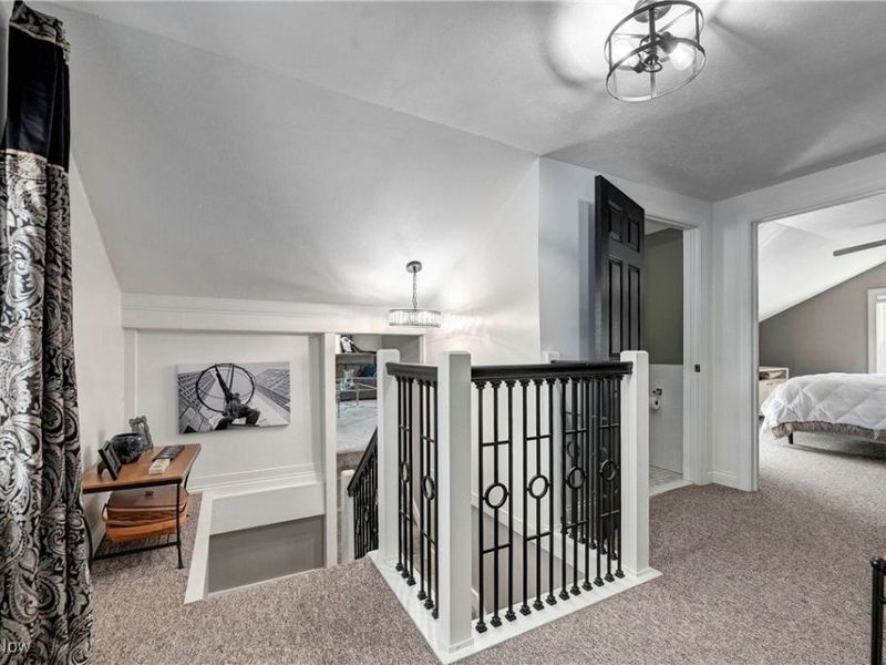 7218 State Route 60, Wakeman, OH 44889 Photo 24