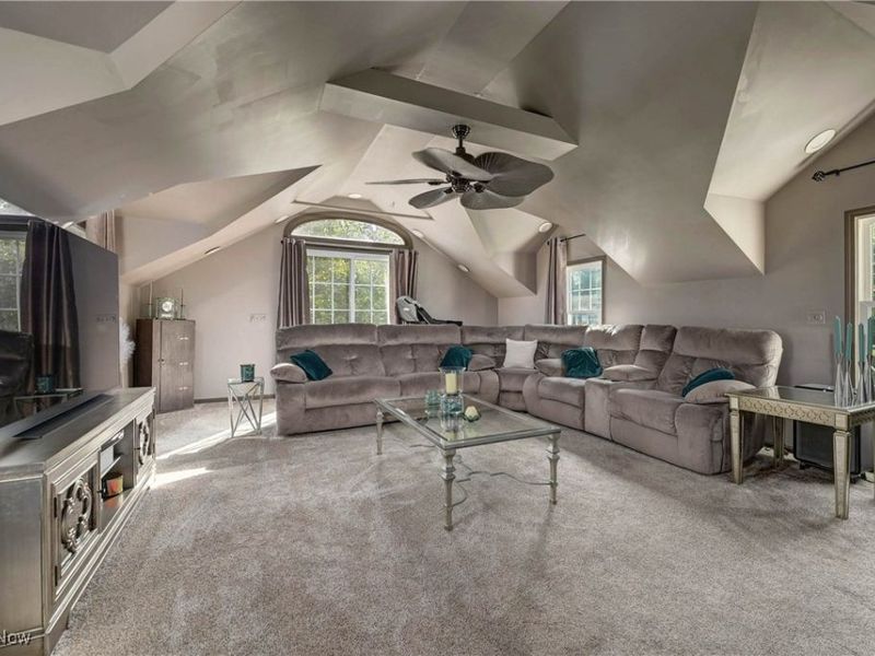 7218 State Route 60, Wakeman, OH 44889 Photo 25