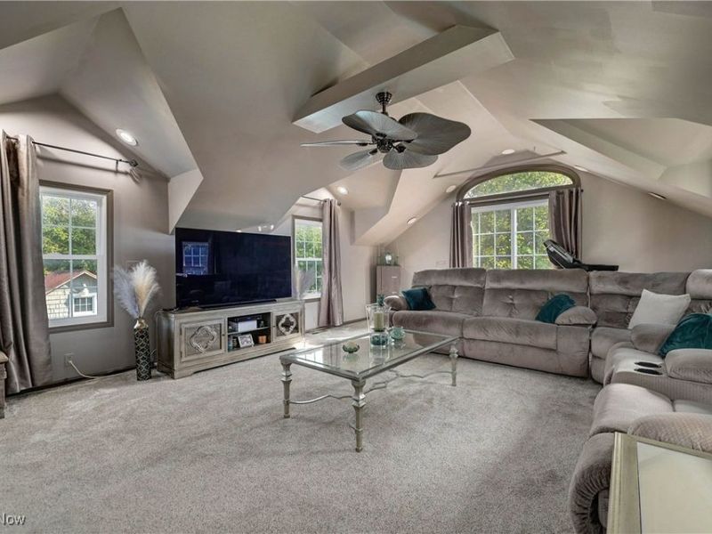 7218 State Route 60, Wakeman, OH 44889 Photo 26