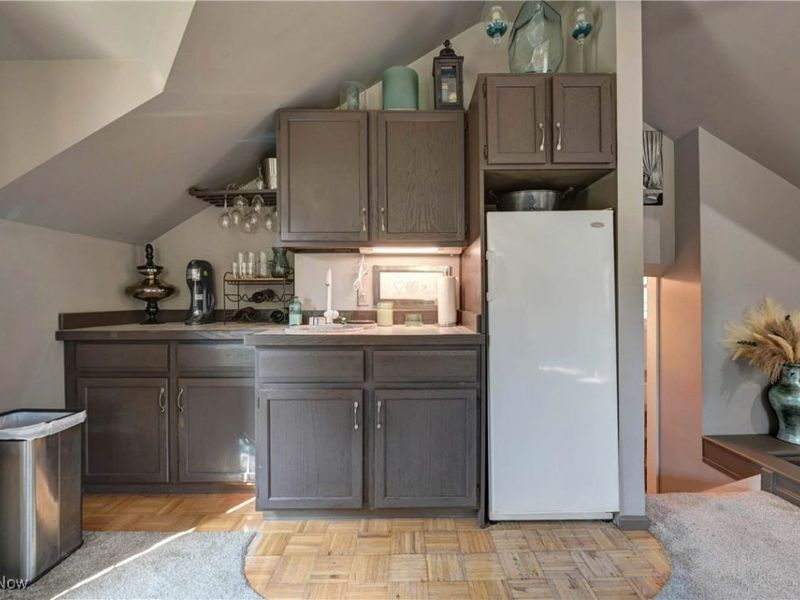 7218 State Route 60, Wakeman, OH 44889 Photo 28