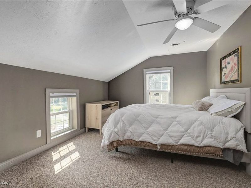 7218 State Route 60, Wakeman, OH 44889 Photo 29