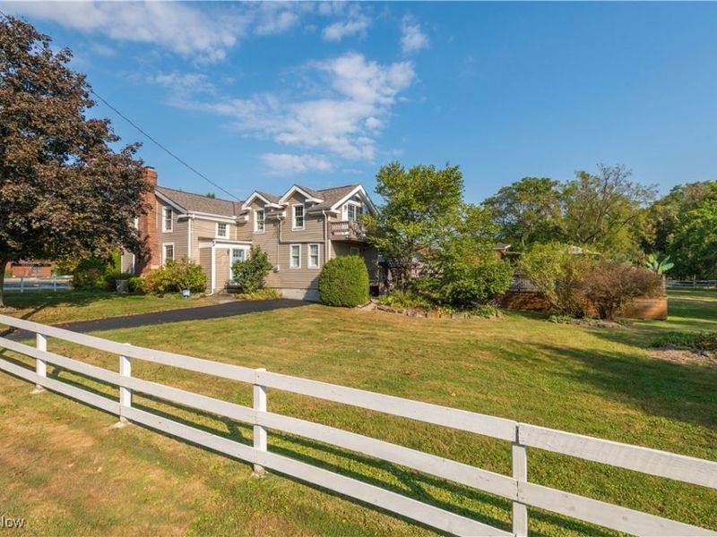 7218 State Route 60, Wakeman, OH 44889 Photo 3