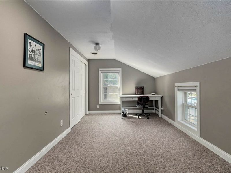 7218 State Route 60, Wakeman, OH 44889 Photo 30