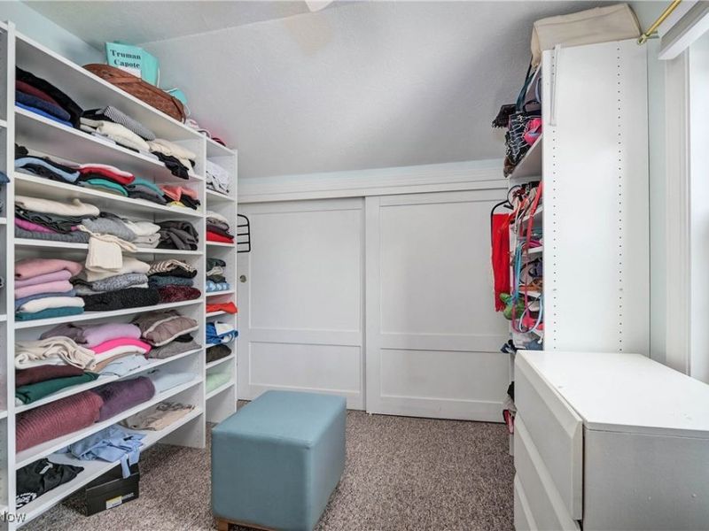 7218 State Route 60, Wakeman, OH 44889 Photo 31