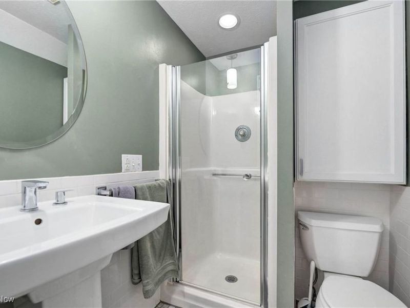 7218 State Route 60, Wakeman, OH 44889 Photo 32