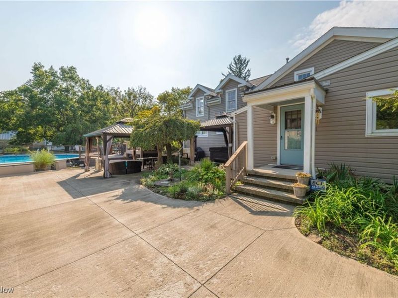 7218 State Route 60, Wakeman, OH 44889 Photo 33