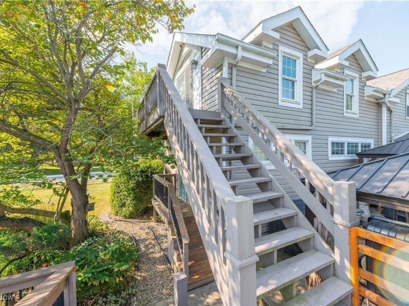 7218 State Route 60, Wakeman, OH 44889 Photo 34