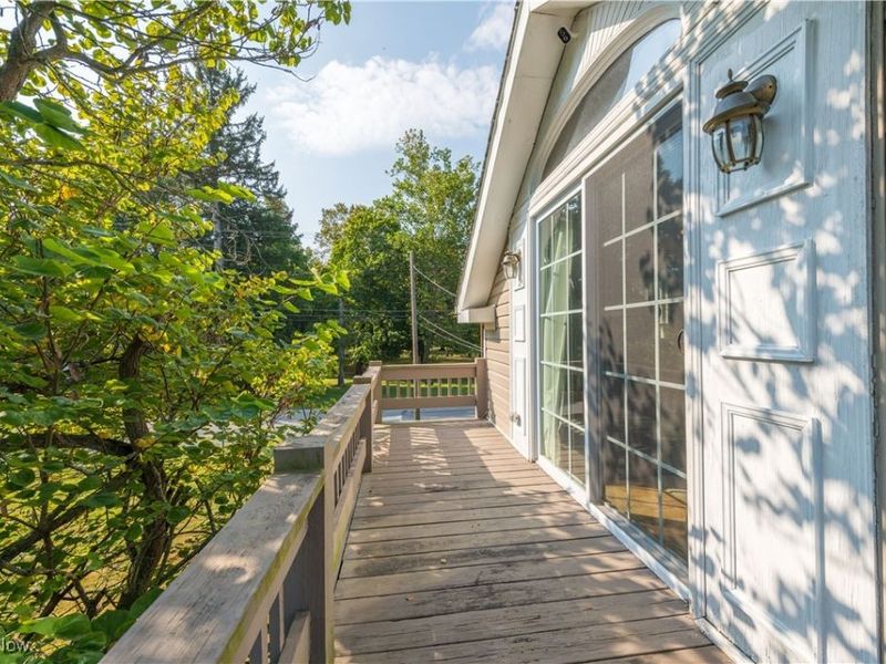 7218 State Route 60, Wakeman, OH 44889 Photo 35