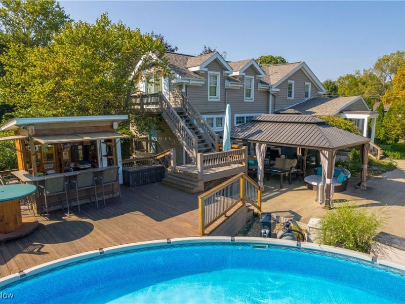 7218 State Route 60, Wakeman, OH 44889 Photo 36