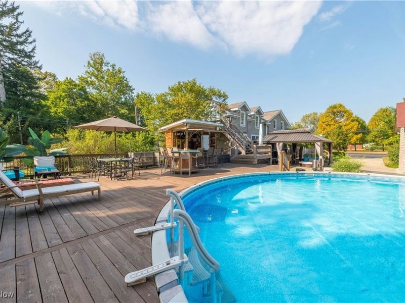 7218 State Route 60, Wakeman, OH 44889 Photo 37