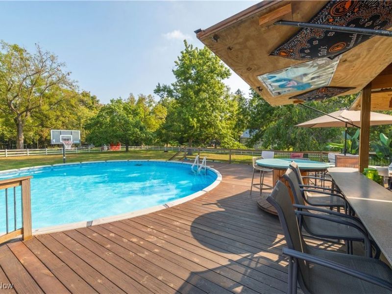 7218 State Route 60, Wakeman, OH 44889 Photo 38