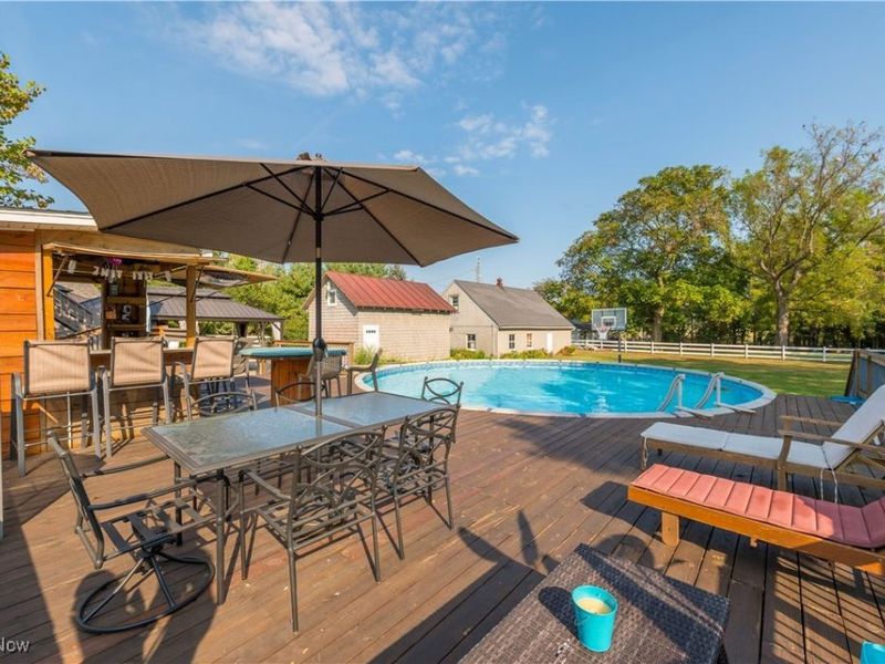 7218 State Route 60, Wakeman, OH 44889 Photo 39