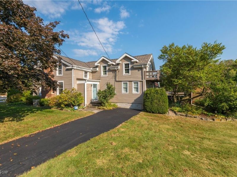 7218 State Route 60, Wakeman, OH 44889 Photo 4