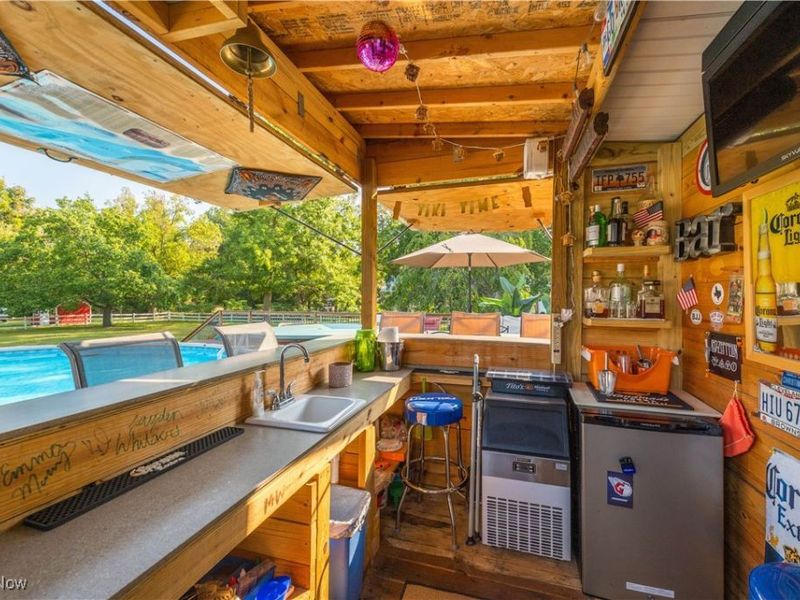 7218 State Route 60, Wakeman, OH 44889 Photo 40