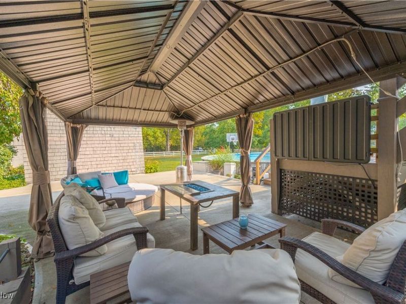 7218 State Route 60, Wakeman, OH 44889 Photo 42