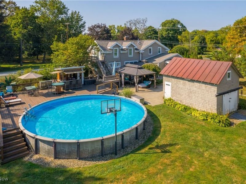 7218 State Route 60, Wakeman, OH 44889 Photo 44