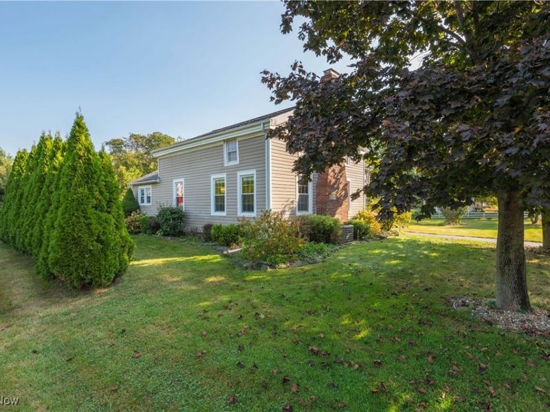 7218 State Route 60, Wakeman, OH 44889 Photo 45