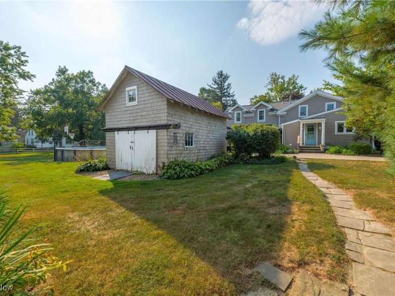 7218 State Route 60, Wakeman, OH 44889 Photo 46