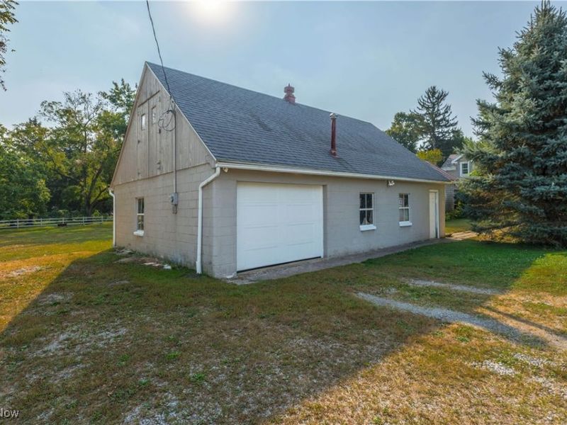 7218 State Route 60, Wakeman, OH 44889 Photo 47