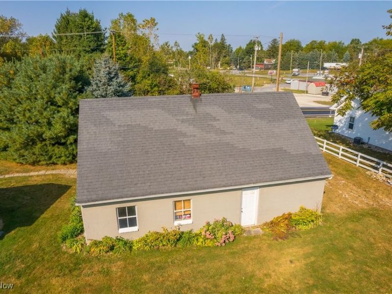 7218 State Route 60, Wakeman, OH 44889 Photo 48