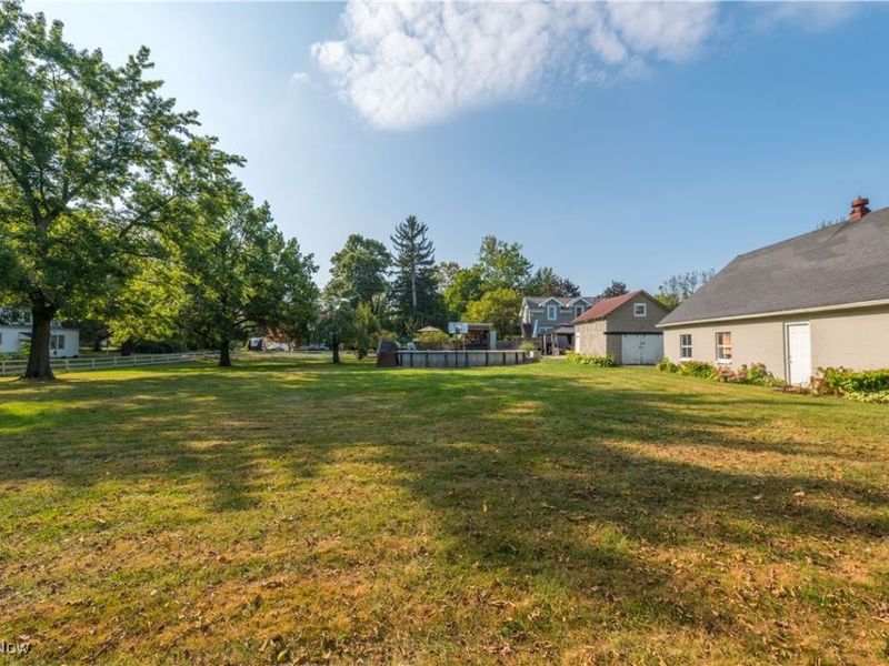 7218 State Route 60, Wakeman, OH 44889 Photo 49