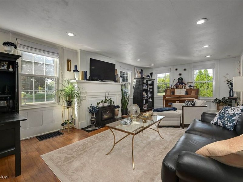 7218 State Route 60, Wakeman, OH 44889 Photo 5