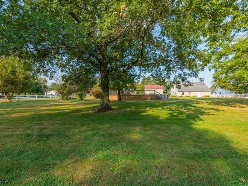 7218 State Route 60, Wakeman, OH 44889 Photo 50