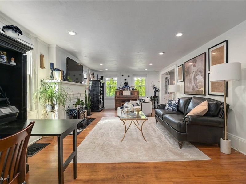 7218 State Route 60, Wakeman, OH 44889 Photo 6