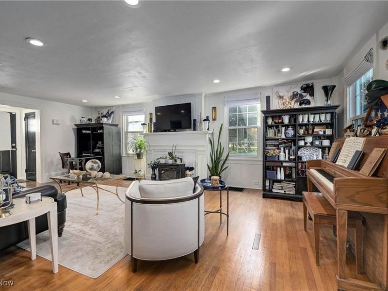 7218 State Route 60, Wakeman, OH 44889 Photo 7