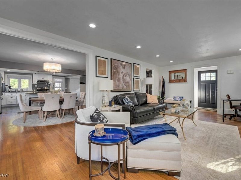 7218 State Route 60, Wakeman, OH 44889 Photo 8