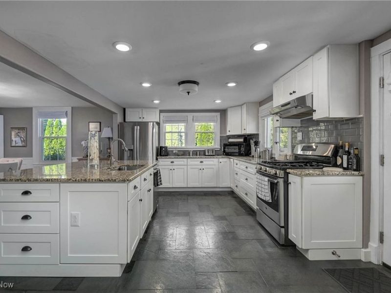 7218 State Route 60, Wakeman, OH 44889 Photo 9