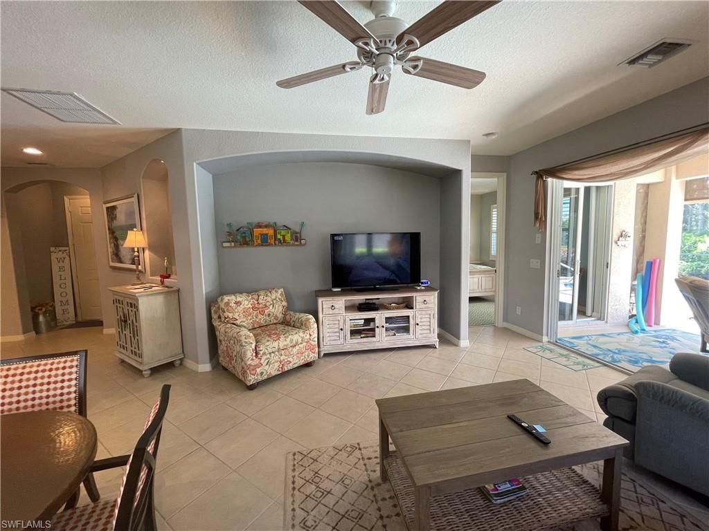 10630 Camarelle Cir, Fort Myers, FL 33913 Photo