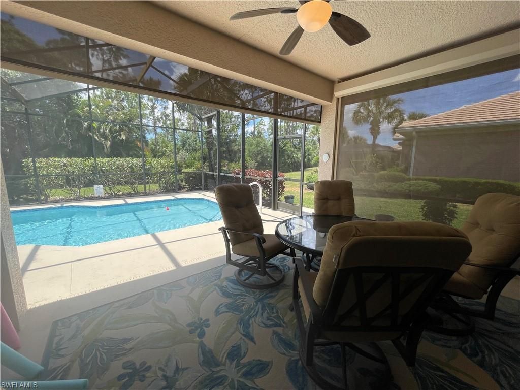 10630 Camarelle Cir, Fort Myers, FL 33913 Photo