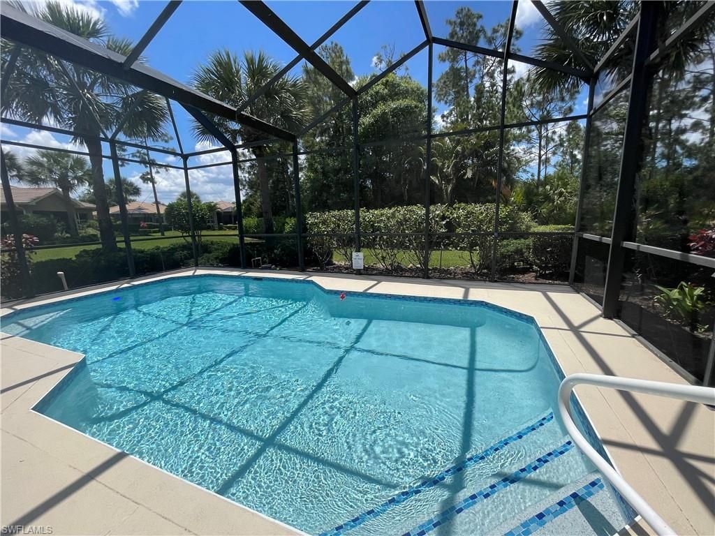 10630 Camarelle Cir, Fort Myers, FL 33913 Photo