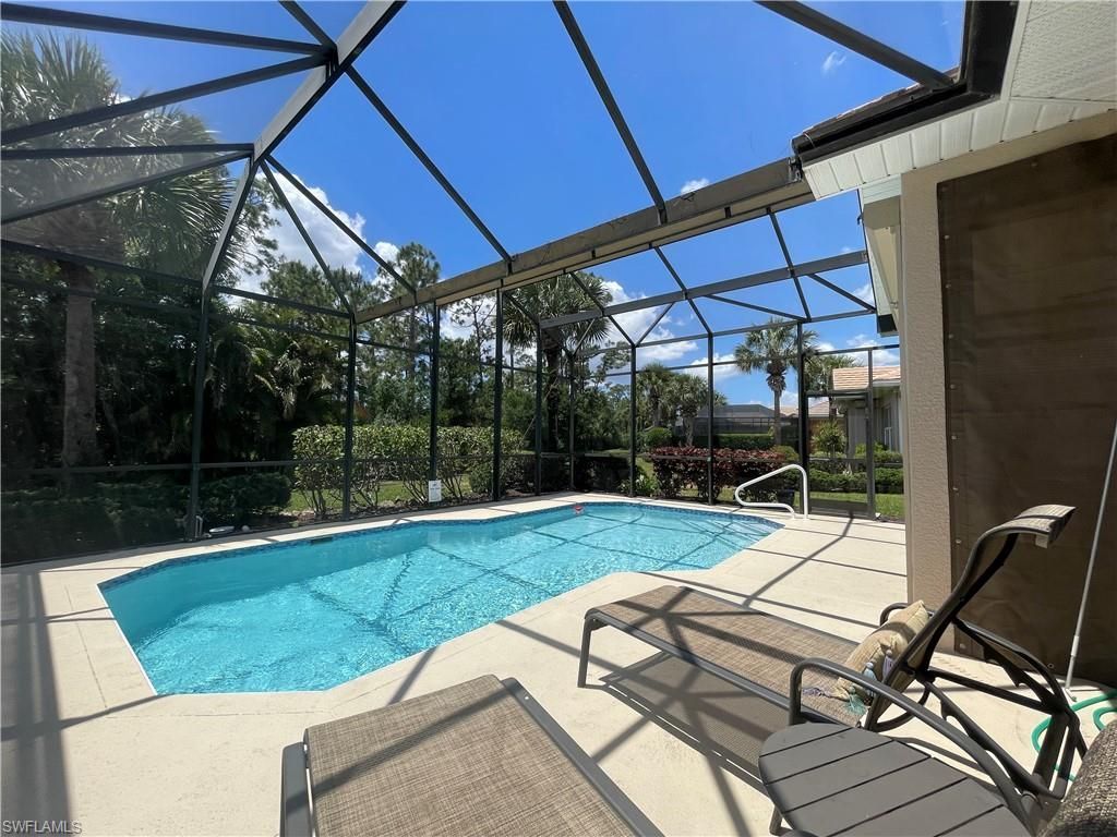 10630 Camarelle Cir, Fort Myers, FL 33913 Photo