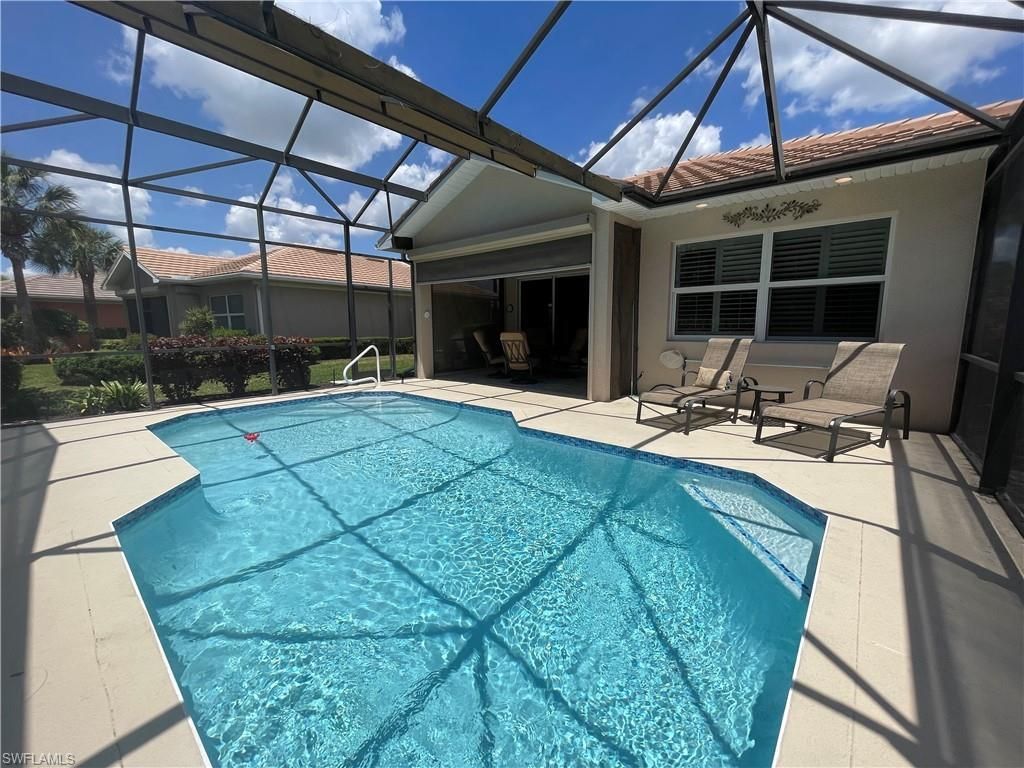 10630 Camarelle Cir, Fort Myers, FL 33913 Photo