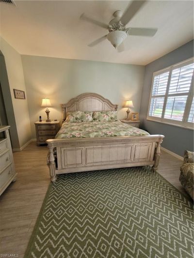 10630 Camarelle Cir, Fort Myers, FL 33913 Photo