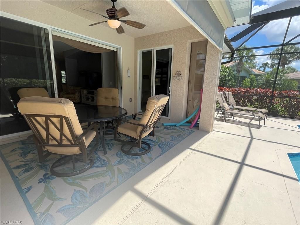 10630 Camarelle Cir, Fort Myers, FL 33913 Photo