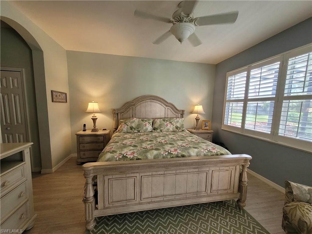 10630 Camarelle Cir, Fort Myers, FL 33913 Photo