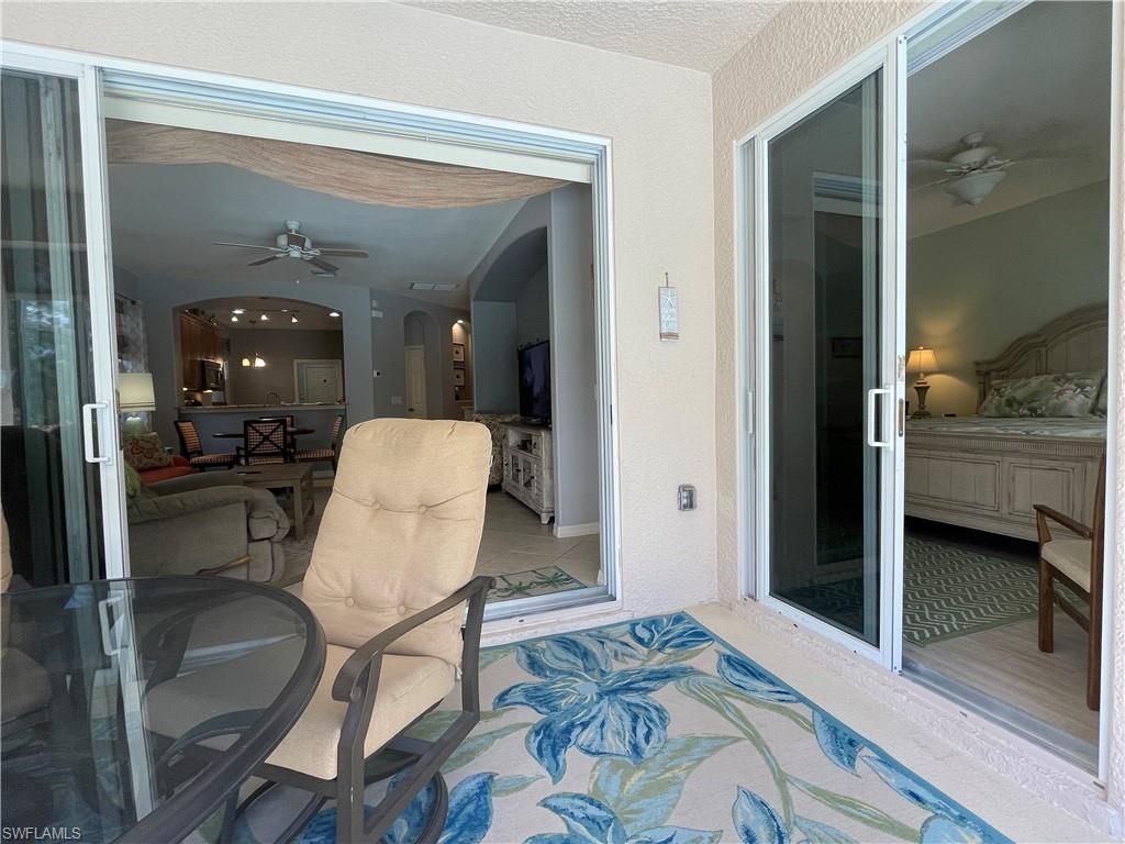 10630 Camarelle Cir, Fort Myers, FL 33913 Photo