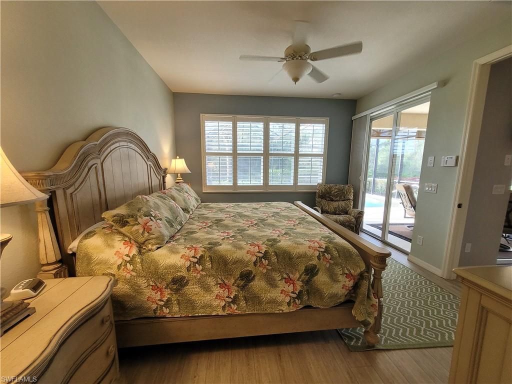 10630 Camarelle Cir, Fort Myers, FL 33913 Photo