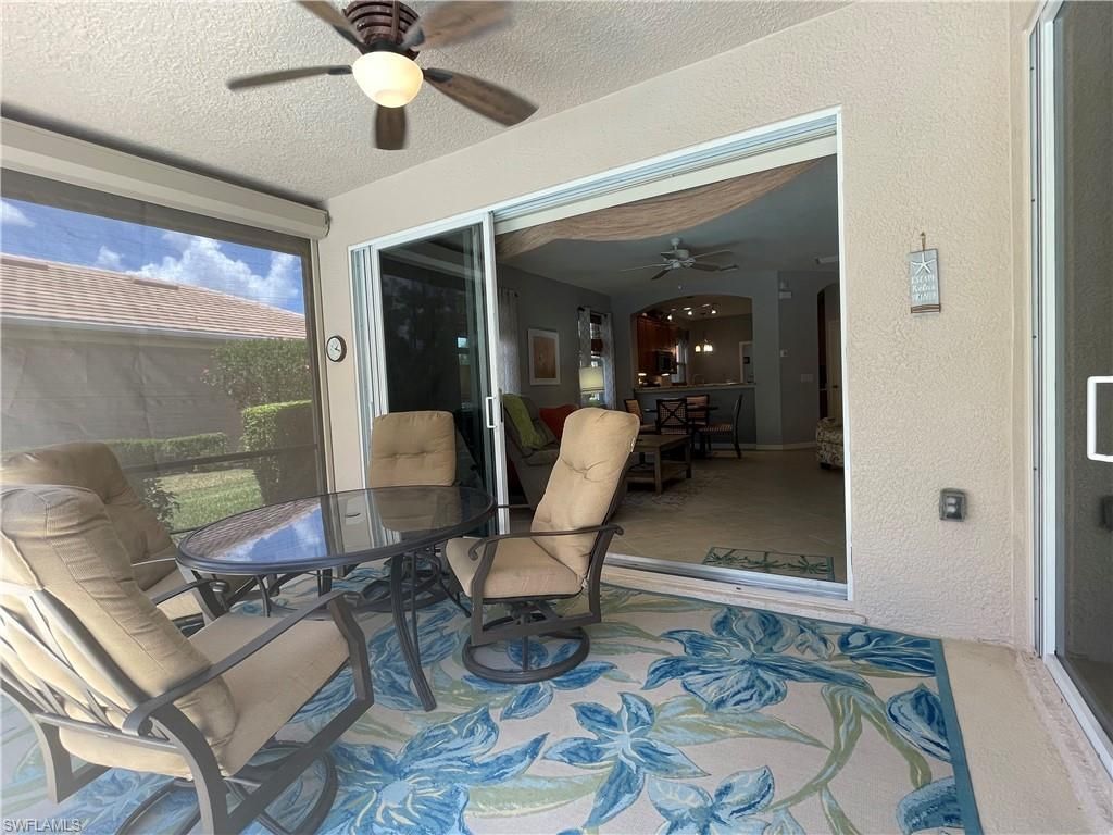 10630 Camarelle Cir, Fort Myers, FL 33913 Photo
