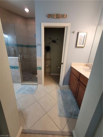 10630 Camarelle Cir, Fort Myers, FL 33913 Photo