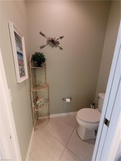 10630 Camarelle Cir, Fort Myers, FL 33913 Photo