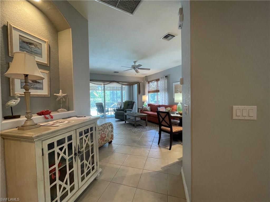 10630 Camarelle Cir, Fort Myers, FL 33913 Photo