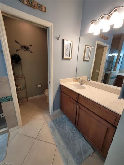 10630 Camarelle Cir, Fort Myers, FL 33913 Photo